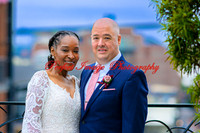 Gean and Selena-16