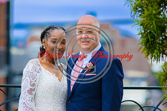 Gean and Selena-16
