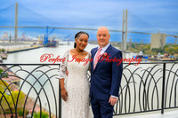 Gean and Selena-18