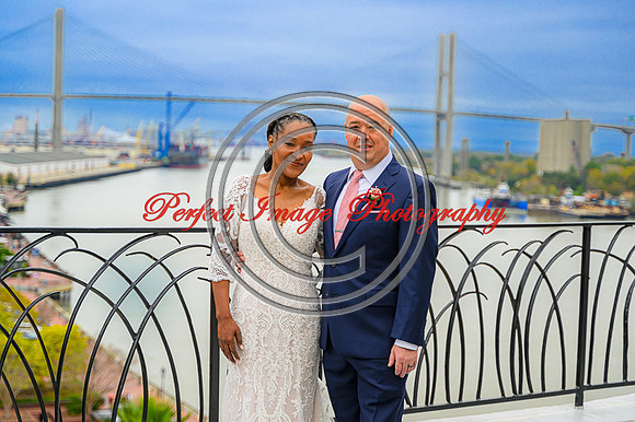 Gean and Selena-18