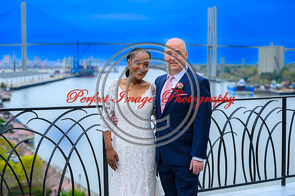 Gean and Selena-19