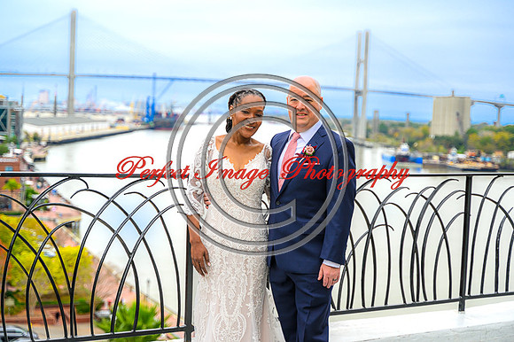 Gean and Selena-21