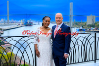Gean and Selena-20