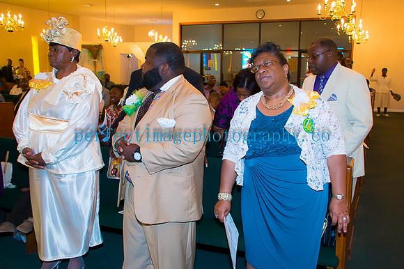 Pastor Antonio Sellers Appreciation-19