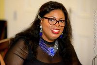 African Affair-249