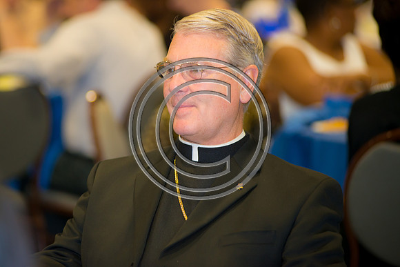 St Benedict's 140th-24