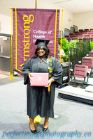 Dunyji LaNise Simmons-19