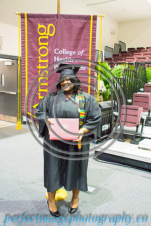 Dunyji LaNise Simmons-19