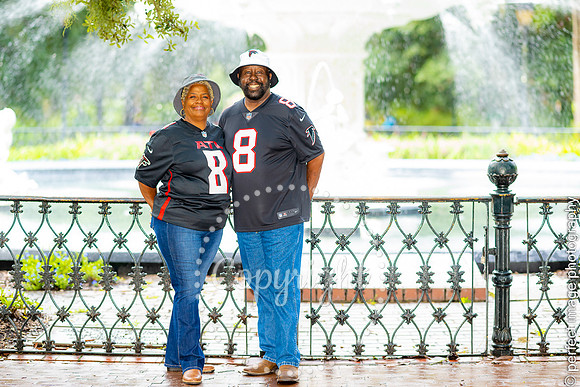 Jeanie & Micheal -11