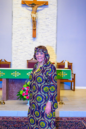 Church-27