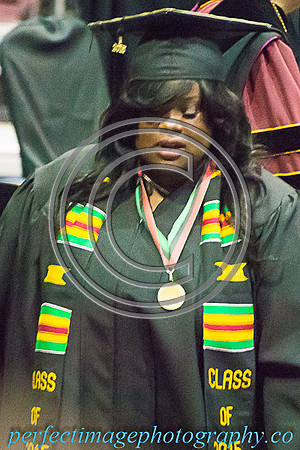 Graduation-16