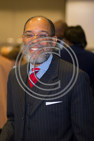 St Benedict's 140th-10