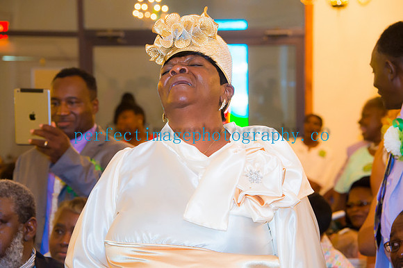 Pastor Antonio Sellers Appreciation-331