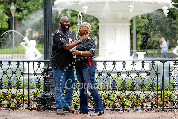 Jeanie & Micheal -24