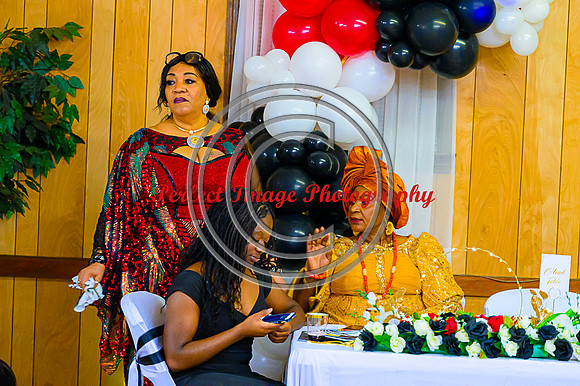 Dr Alex Kalu -70