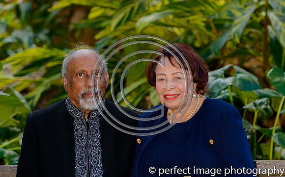 Mr and Mrs Persad Anniversary-21
