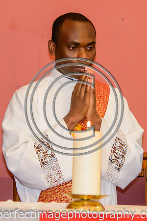 Fr. Romanus-13