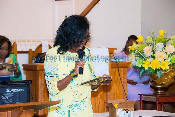 Pastor Antonio Sellers Appreciation-162