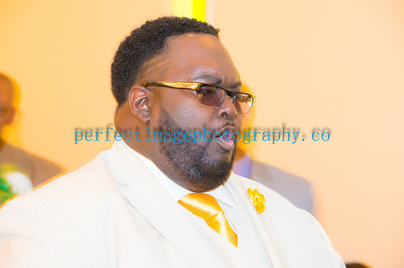 Pastor Antonio Sellers Appreciation-332