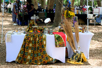Juneteenth 2025 n-12