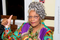 Charleston African Affair 2