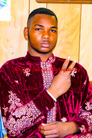 Dr Alex Kalu -17