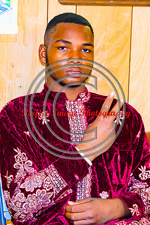 Dr Alex Kalu -17