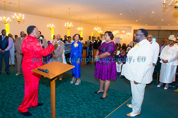 Pastor Antonio Sellers Appreciation-339