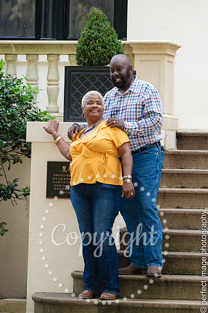 Jeanie & Micheal -5