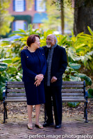 Mr and Mrs Persad Anniversary-5