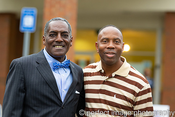 Raphael Warnock-1