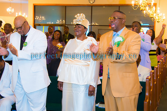 Pastor Antonio Sellers Appreciation-257