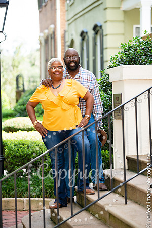Jeanie & Micheal -9