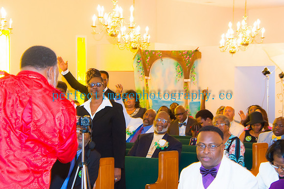 Pastor Antonio Sellers Appreciation-304