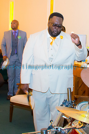 Pastor Antonio Sellers Appreciation-319
