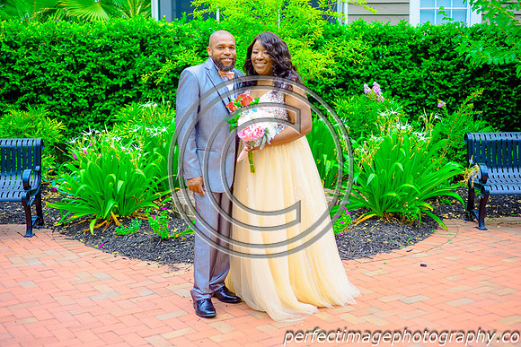Markisha and Anthony-343