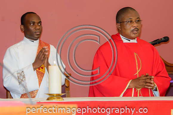 Fr. Romanus-4