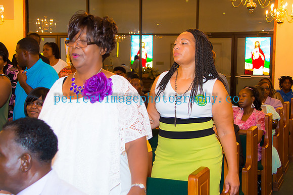 Pastor Antonio Sellers Appreciation-153