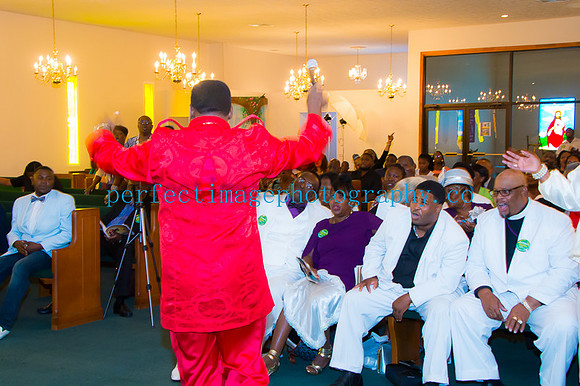 Pastor Antonio Sellers Appreciation-280