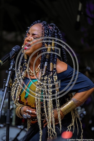 Juneteenth 2025 n-28-2