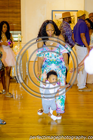Markisha and Anthony-833