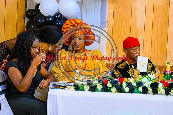 Dr Alex Kalu -67