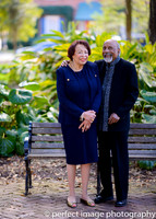Mr and Mrs Persad Anniversary-6