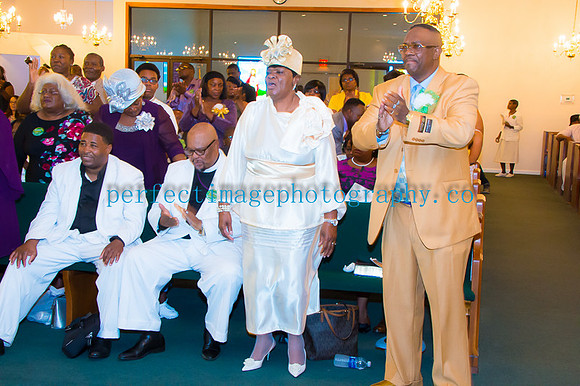 Pastor Antonio Sellers Appreciation-251