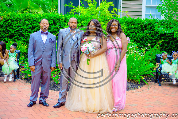 Markisha and Anthony-332