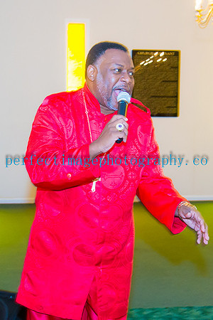 Pastor Antonio Sellers Appreciation-286