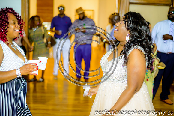 Markisha and Anthony-840