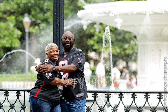 Jeanie & Micheal -17
