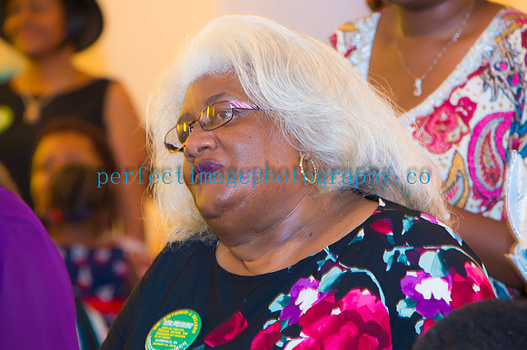 Pastor Antonio Sellers Appreciation-260