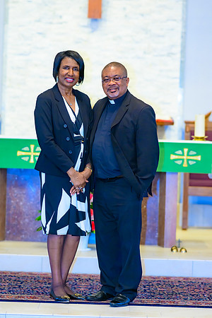 Church-36